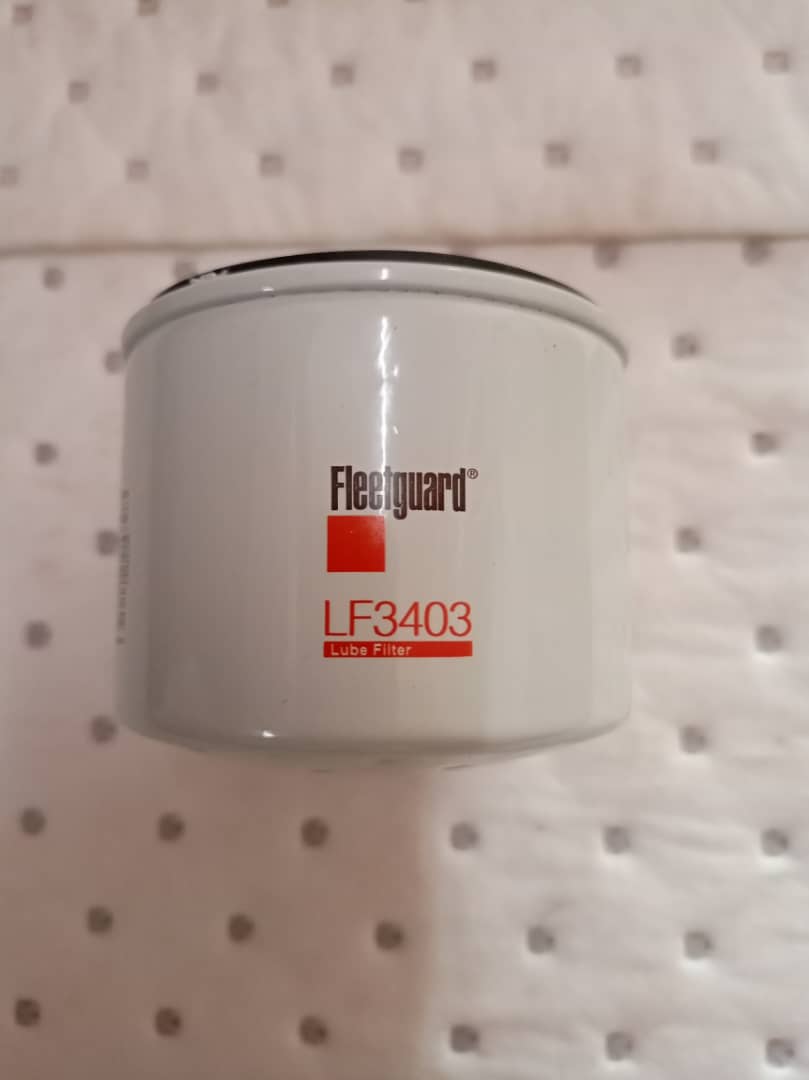 el_img1